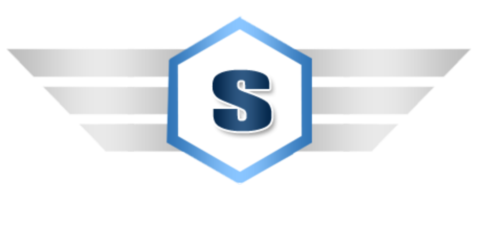 Untitled design (24)