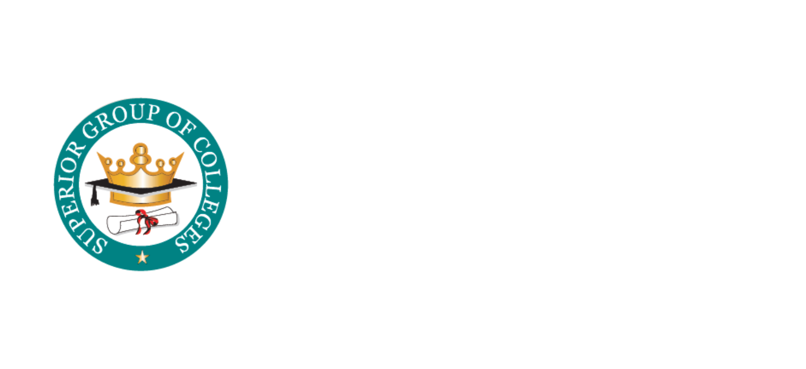 Untitled design (26)